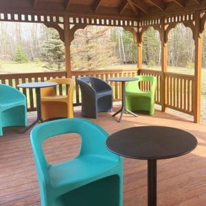 bistrot-chaise-twist