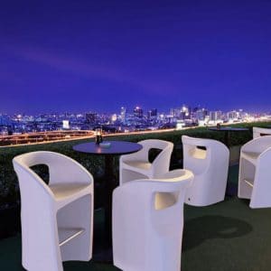 bistrot-tabouret-twist