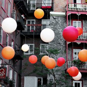 moon-lux-suspendu-twist