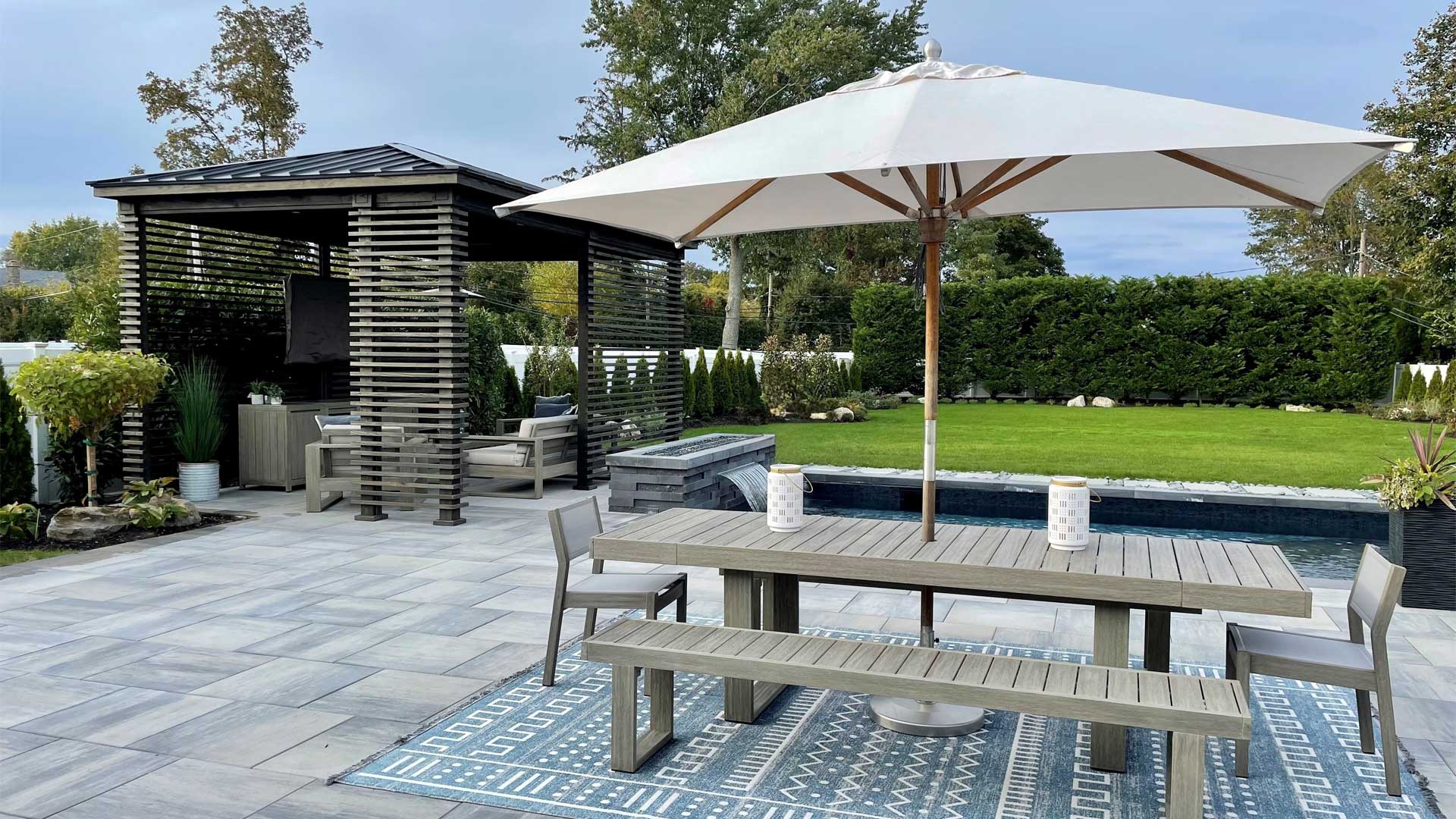 amenager-son-environnement