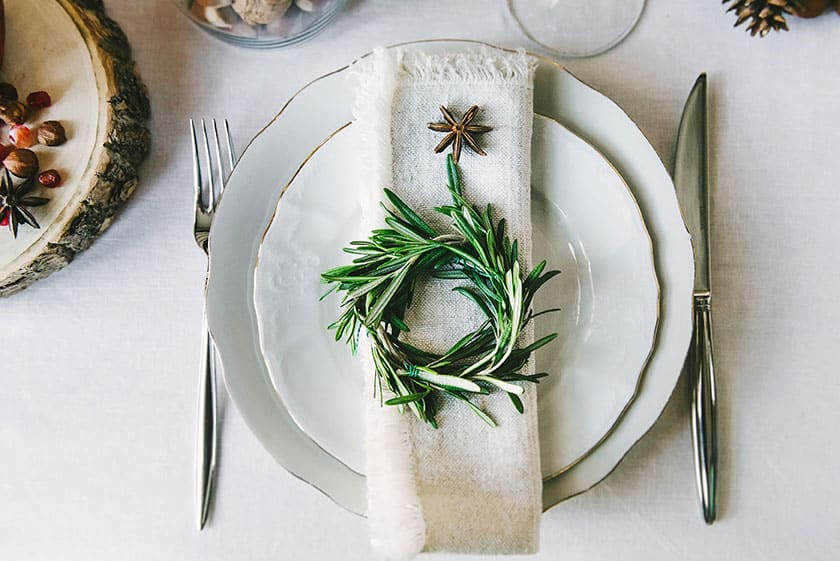 branche-romarin-table