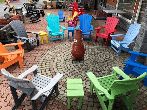 coin-feu-chaises-adirondak