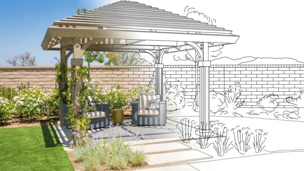 croquis-amenagement-paysager-inverser