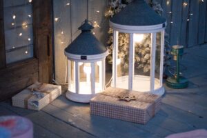 deco-minimaliste-exterieur