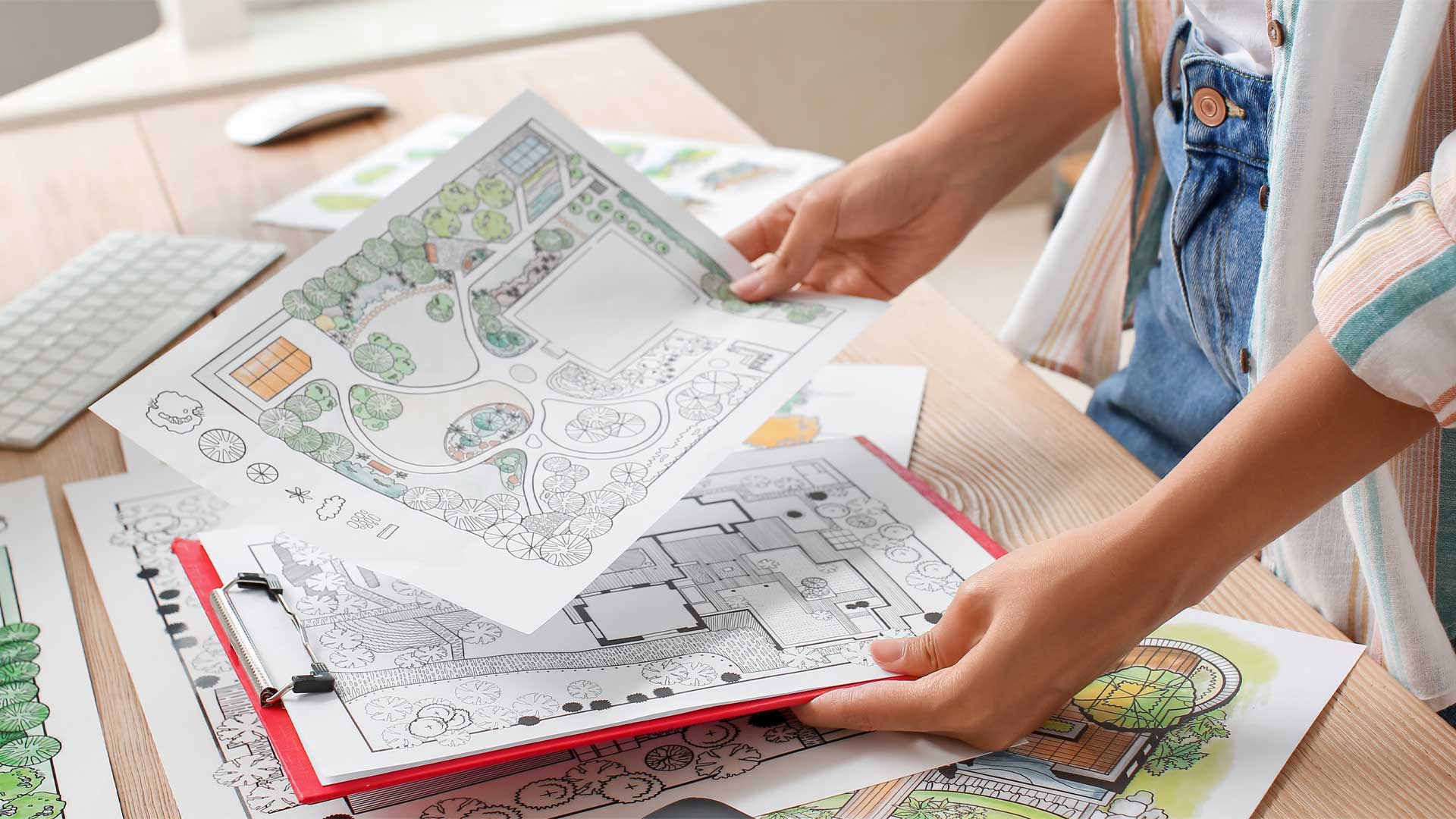 planifier-travaux-amenagement-paysager