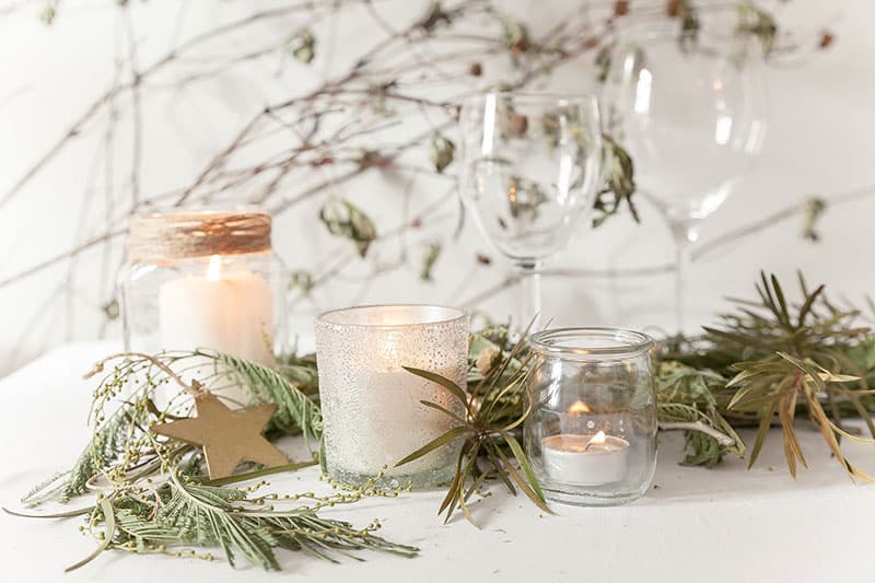 table-noel-naturelle