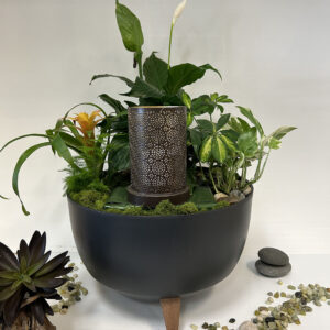 arrangement-urne-gris