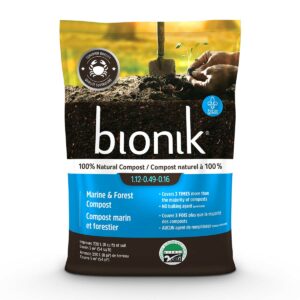 bionik-compost-marin-et-forestier