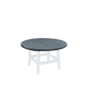 crp-32-round-table-top