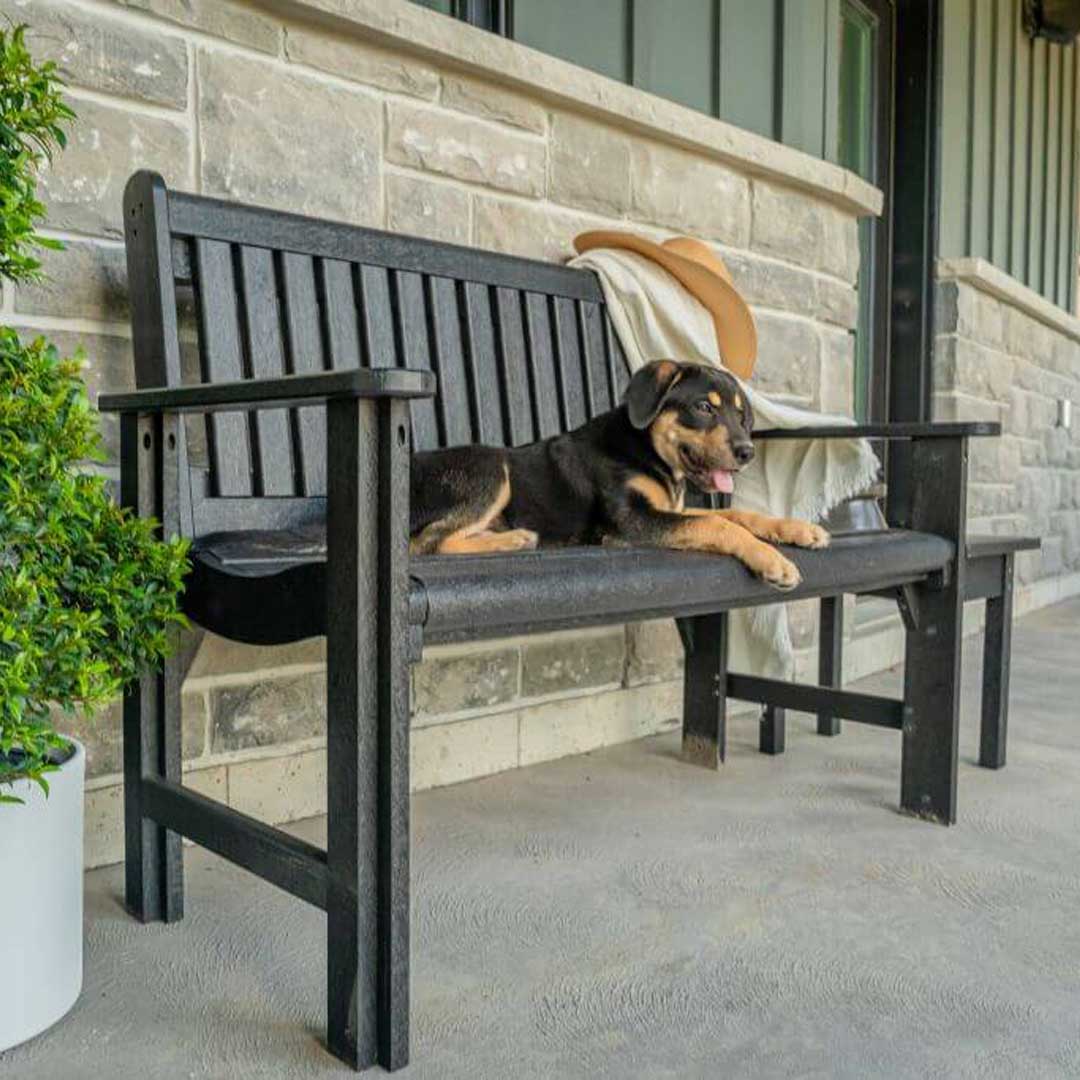crp-4-garden-bench-couleur