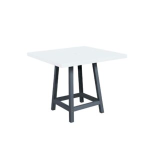 crp-40-premium-pub-table-legs