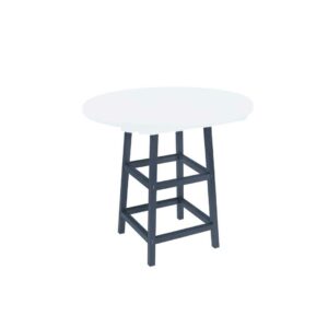 crp-40-pub-table-legs