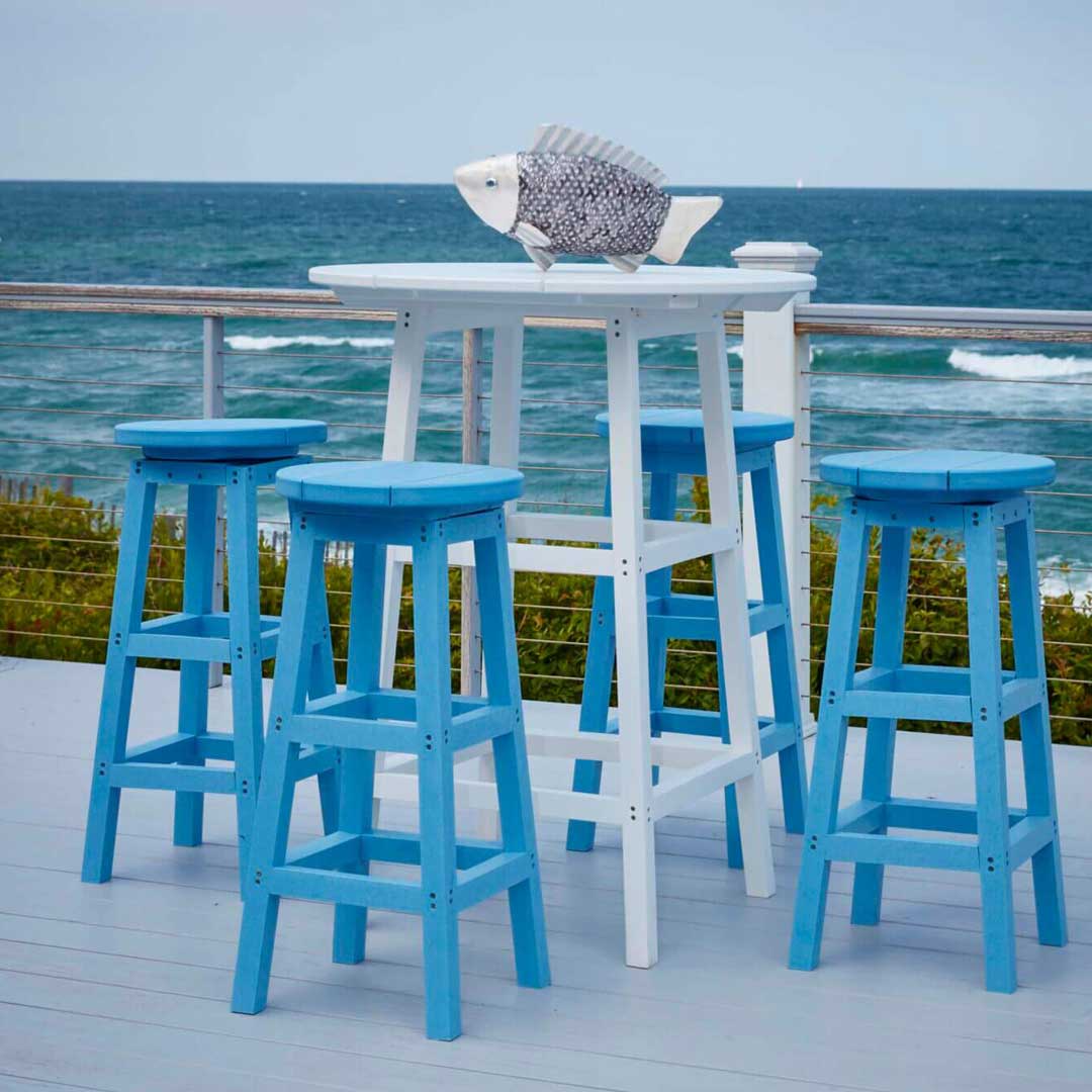 crp-40-pub-table-legs-couleur