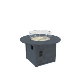 crp-46-round-fire-table