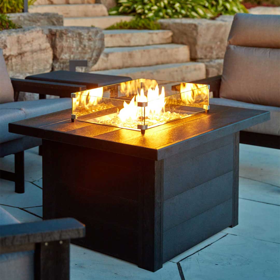 crp-48-rectangular-fire-table-couleur