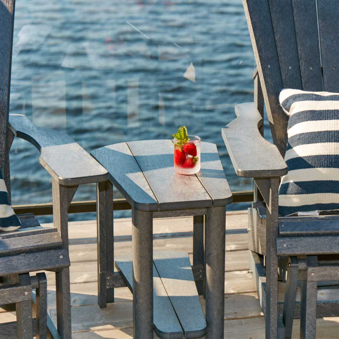 crp-addy-side-table-couleur