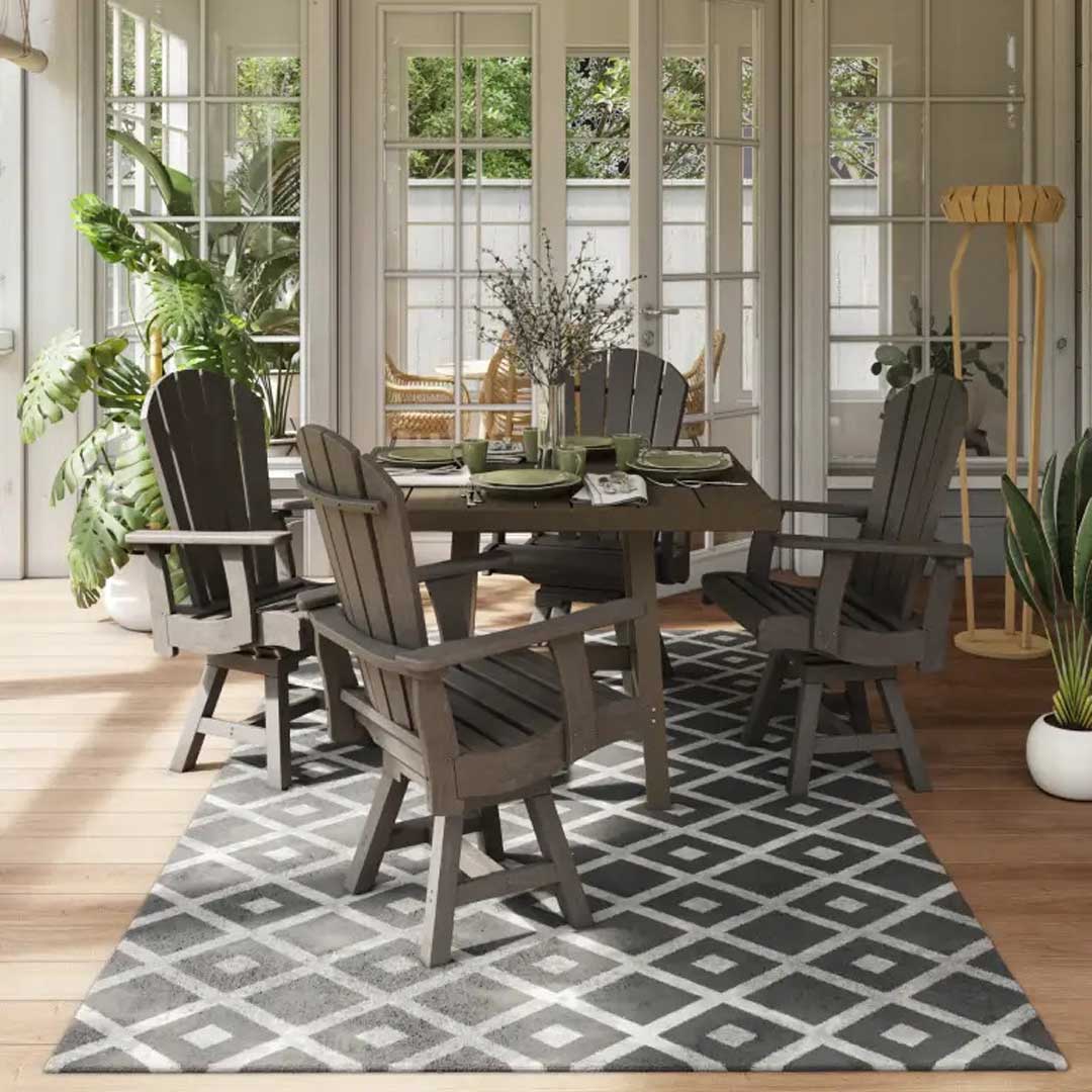 crp-addy-swivel-dining-arm-chair-couleur