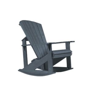 crp-adirondack-rocker