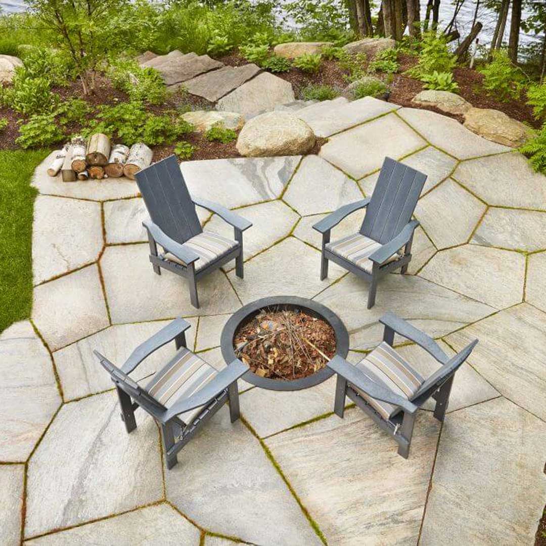crp-adirondack-seat-cushion-couleur