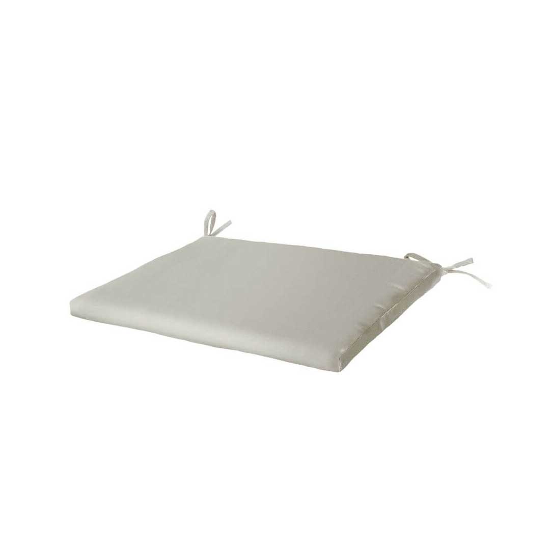 crp-adirondack-seat-cushion