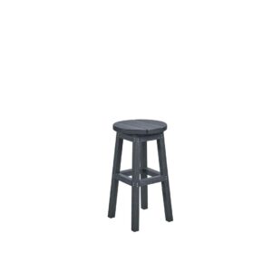 crp-barstool-counter-height