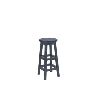 crp-barstool-pub-height