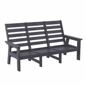 crp-charleston-high-back-sofa