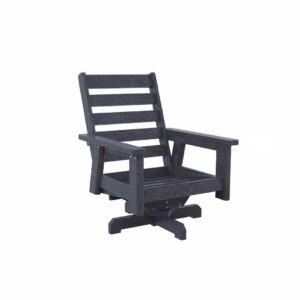 crp-charleston-high-back-swivel-arm-chair