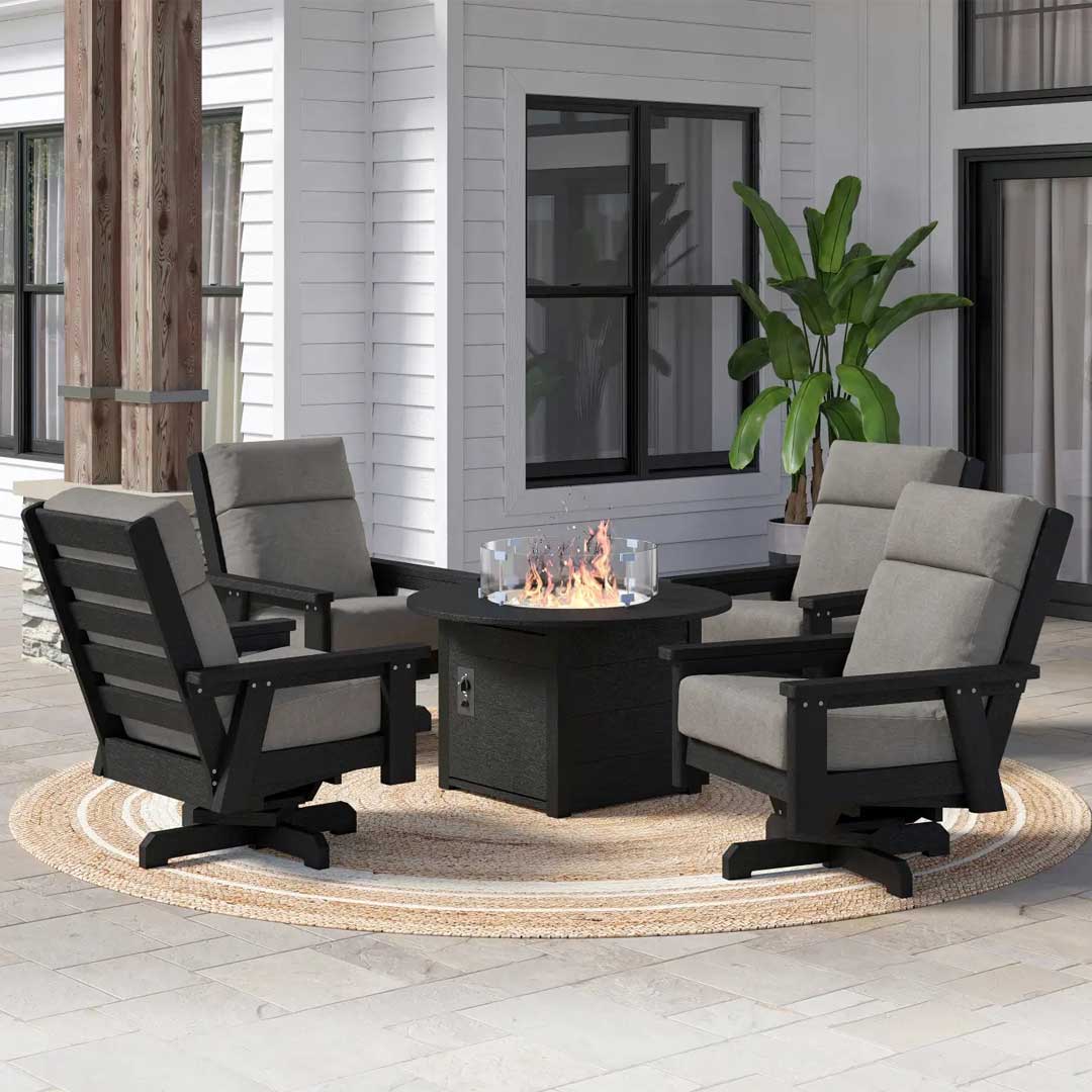 crp-charleston-high-back-swivel-arm-chair-couleur
