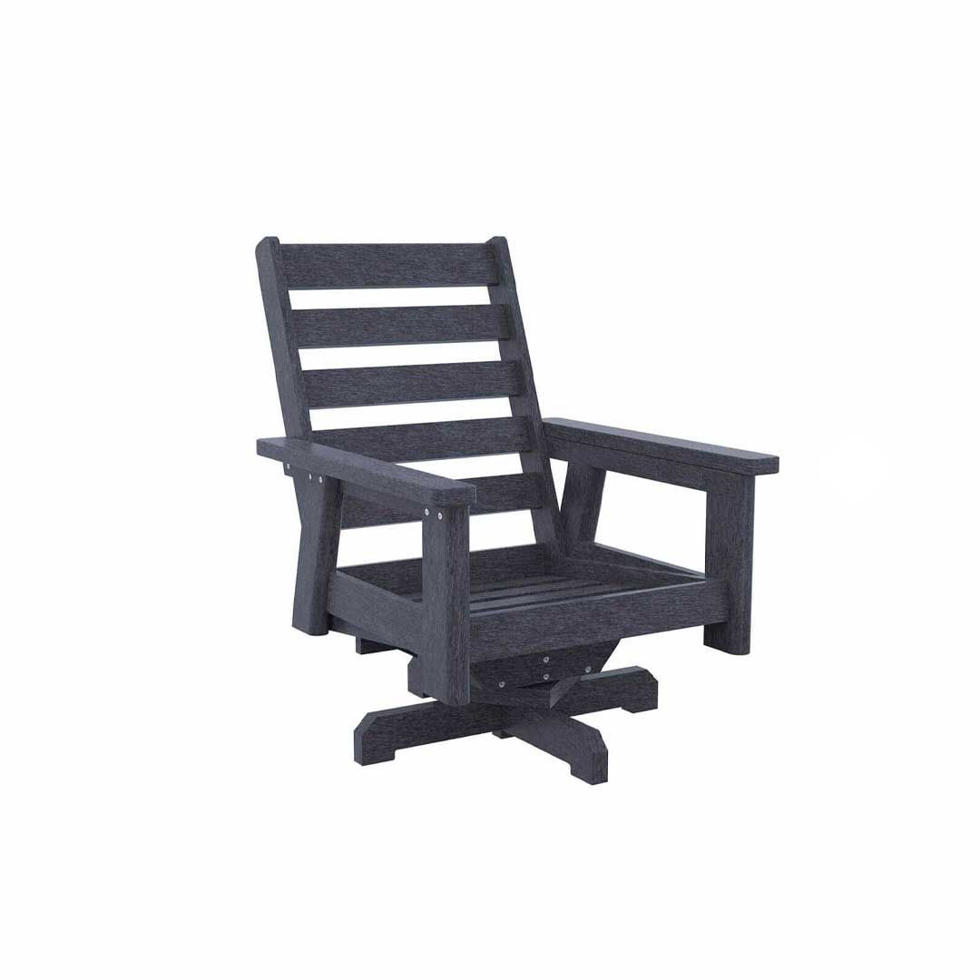 crp-charleston-high-back-swivel-arm-chair