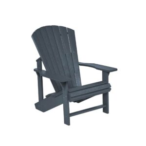 crp-classic-adirondack-chair