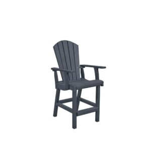 crp-classic-counter-arm-chair