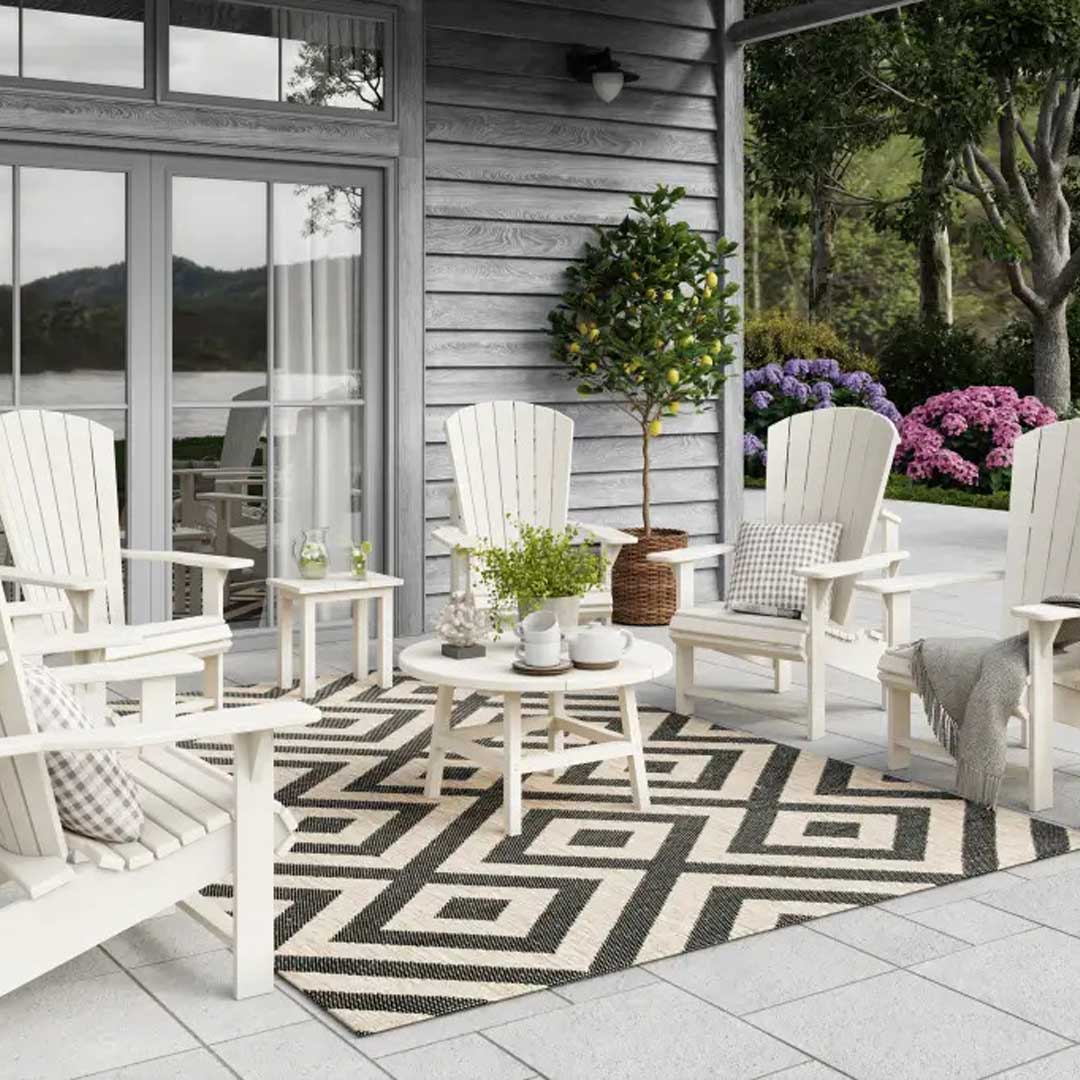 crp-cocktail-table-legs-couleur