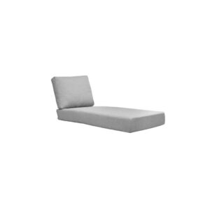 crp-deep-seating-chaise-extension-cushion-set