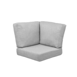 crp-deep-seating-corner-cushion