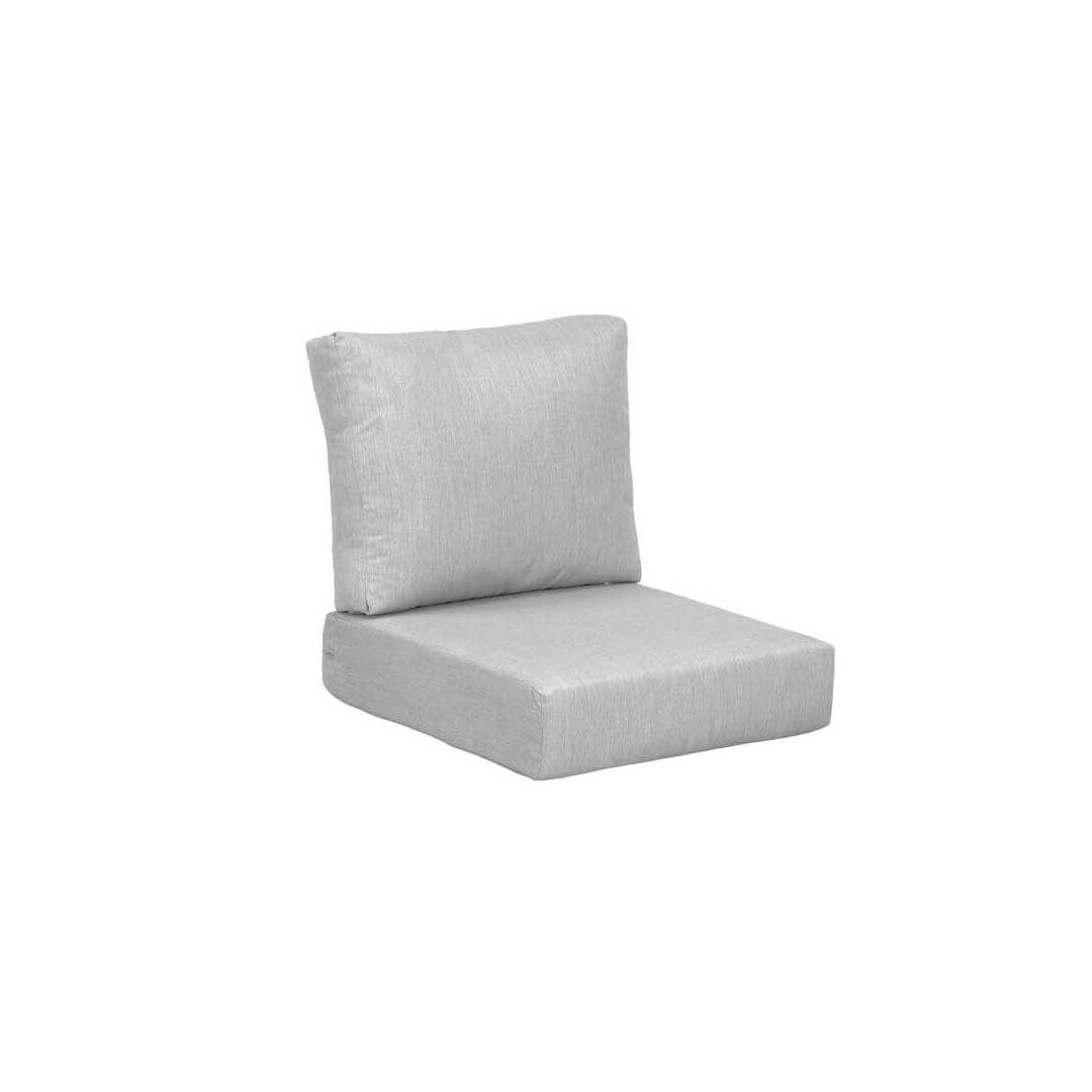 crp-deep-seating-cushion-set