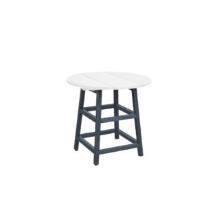 crp-dining-table-legs