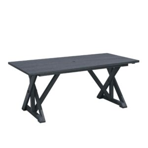 crp-harvest-wide-dining-table