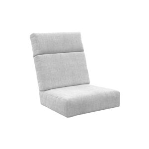 crp-high-back-deep-seating-cushion-set