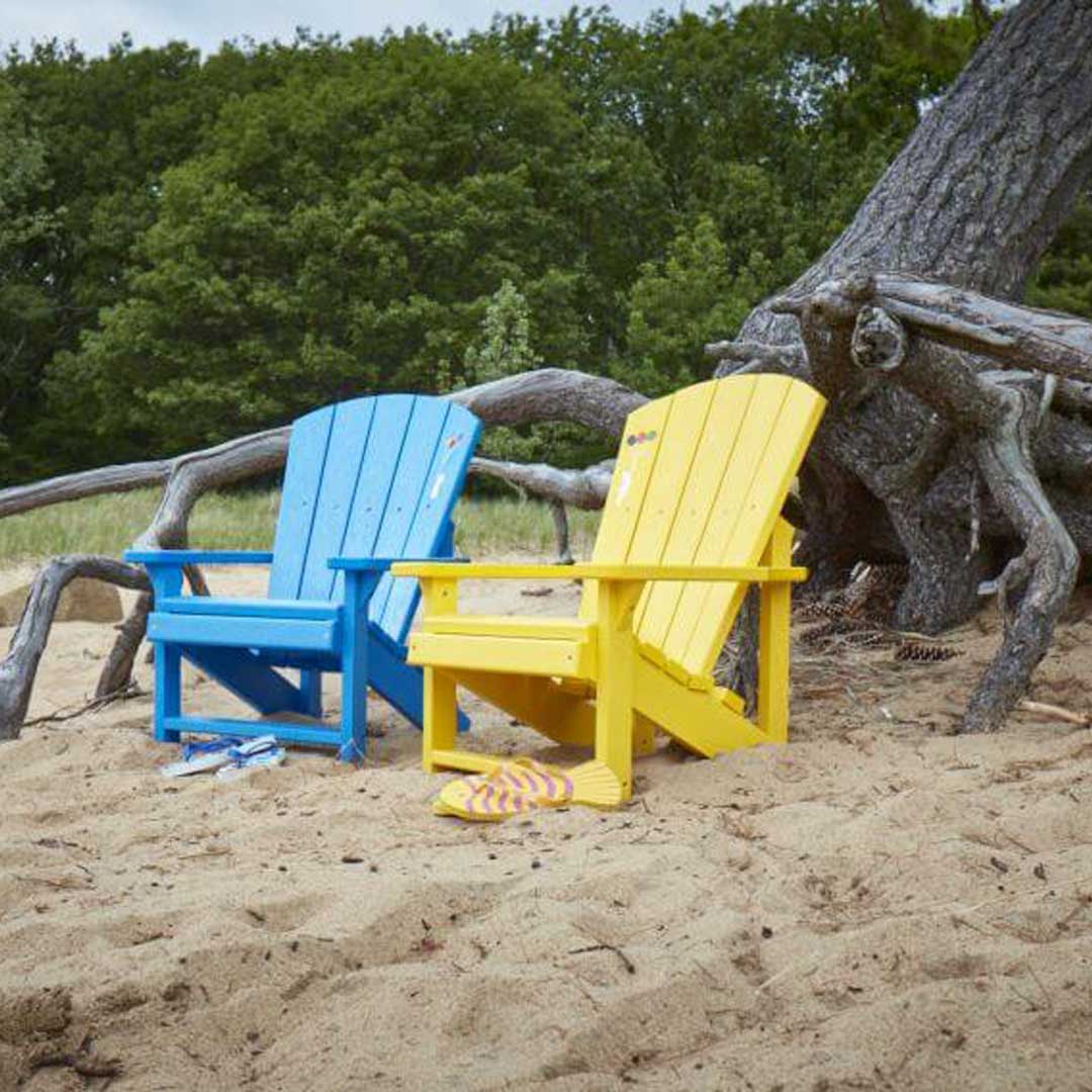 crp-kids-adirondack-couleur