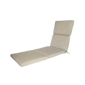 crp-modern-lounge-pad