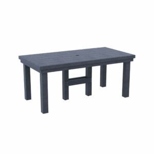 crp-napa-72-dining-table