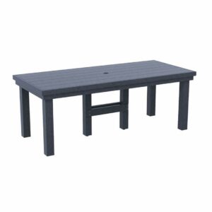 crp-napa-84-dining-table