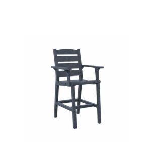 crp-napa-counter-arm-chair