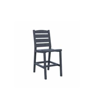 crp-napa-counter-side-chair