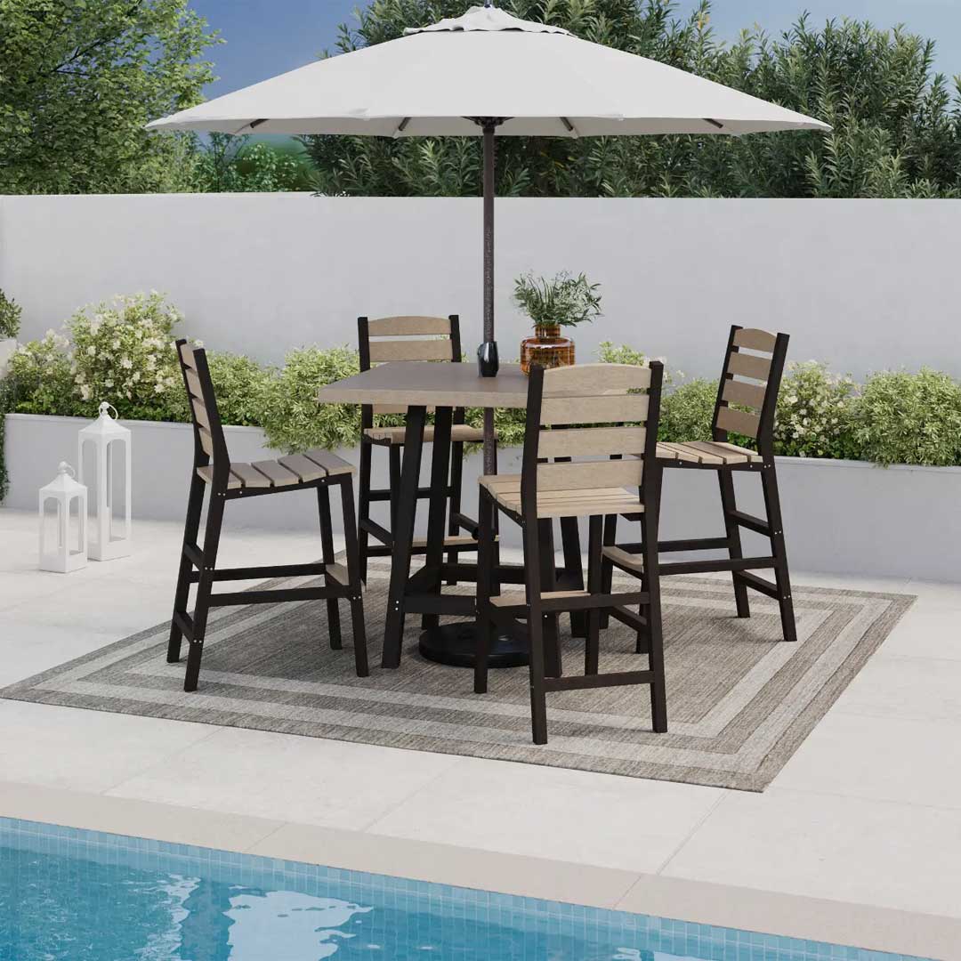crp-napa-counter-side-chair-couleur