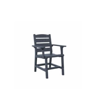 crp-napa-dining-arm-chair
