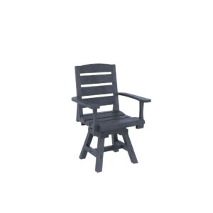 crp-napa-dining-swivel-arm-chair