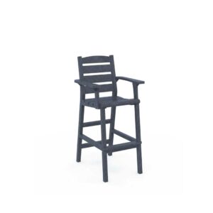crp-napa-pub-arm-chair