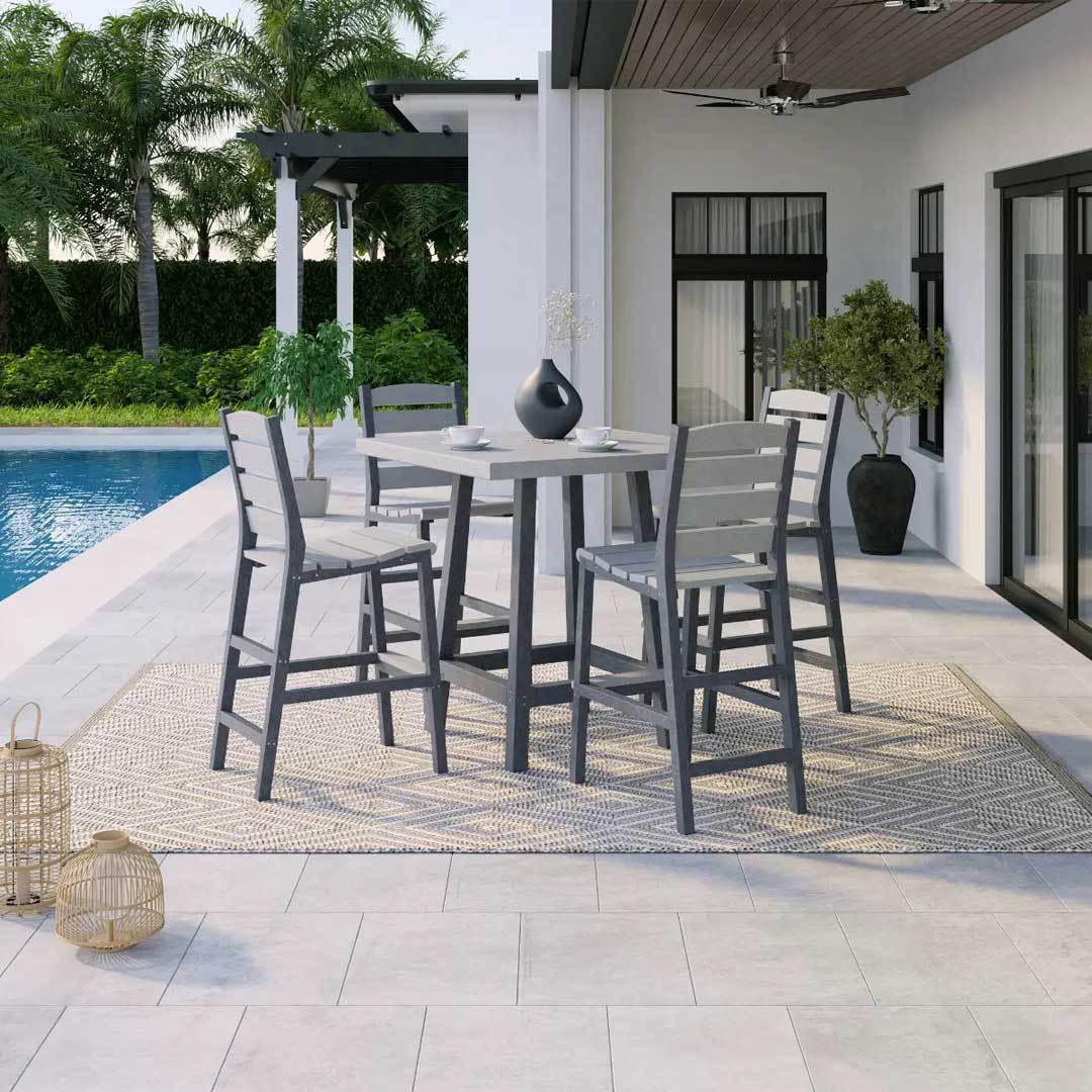 crp-napa-pub-side-chair-couleur